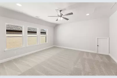 2213 Clairmount, Rockwall, TX 75087 - Photo 20