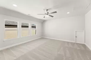 2213 Clairmount, Rockwall, TX 75087 - Photo 20