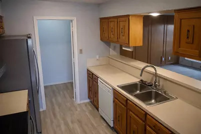 4007 Livingston Street, Midland, TX 79707 - Photo 6