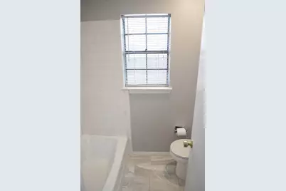 4007 Livingston Street, Midland, TX 79707 - Photo 18