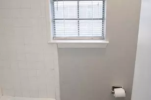 4007 Livingston St, Midland, TX 79707 - Photo 18