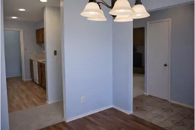 4007 Livingston Street, Midland, TX 79707 - Photo 4