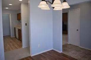 4007 Livingston St, Midland, TX 79707 - Photo 4