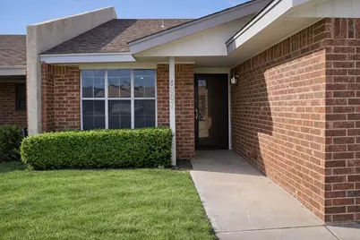 4007 Livingston Street, Midland, TX 79707 - Photo 2