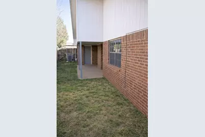 4007 Livingston Street, Midland, TX 79707 - Photo 20