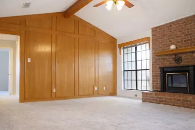 4007 Livingston Street, Midland, TX 79707 - Photo 8