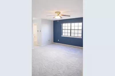 4007 Livingston Street, Midland, TX 79707 - Photo 14