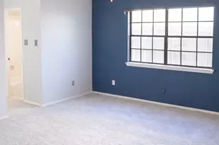 4007 Livingston St, Midland, TX 79707 - Photo 14