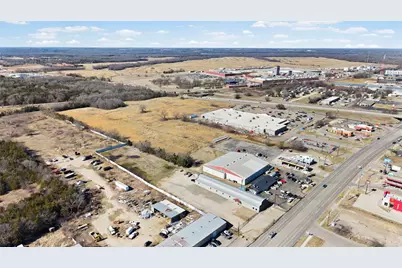 2301 N Main Street, Paris, TX 75460 - Photo 8