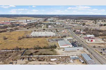 2301 N Main Street, Paris, TX 75460 - Photo 6