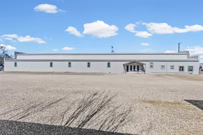 2301 N Main Street, Paris, TX 75460 - Photo 22