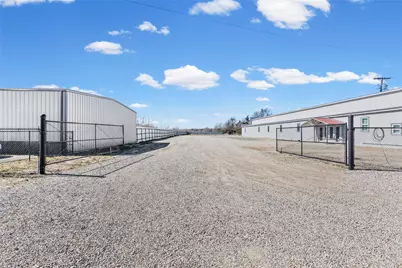 2301 N Main Street, Paris, TX 75460 - Photo 10