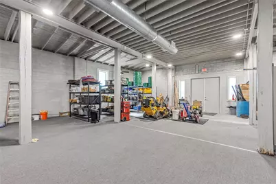 2301 N Main Street, Paris, TX 75460 - Photo 20