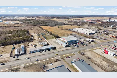 2301 N Main Street, Paris, TX 75460 - Photo 26