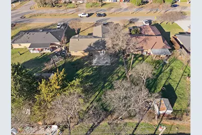 706 Hill City Drive, Duncanville, TX 75116 - Photo 6