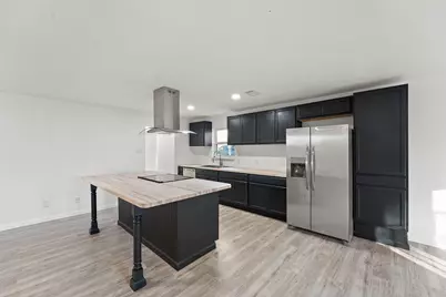 706 Hill City Drive, Duncanville, TX 75116 - Photo 14