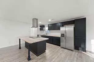 706 Hill City Dr, Duncanville, TX 75116 - Photo 14