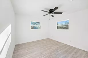 706 Hill City Dr, Duncanville, TX 75116 - Photo 10