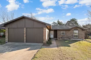 706 Hill City Dr, Duncanville, TX 75116 - Photo 22