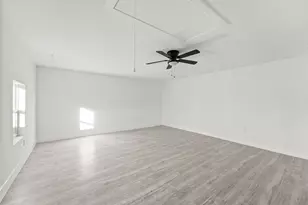 706 Hill City Dr, Duncanville, TX 75116 - Photo 20