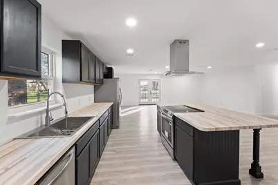 706 Hill City Drive, Duncanville, TX 75116 - Photo 18