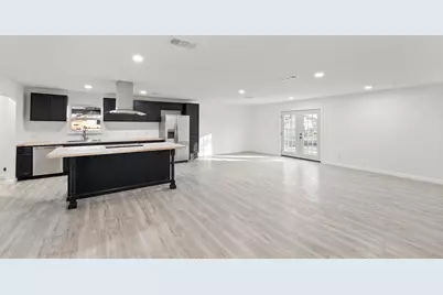 706 Hill City Drive, Duncanville, TX 75116 - Photo 12