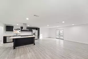 706 Hill City Dr, Duncanville, TX 75116 - Photo 12