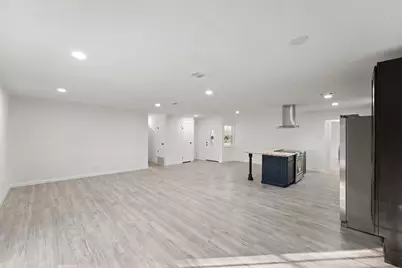 706 Hill City Drive, Duncanville, TX 75116 - Photo 16