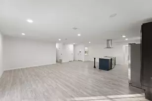 706 Hill City Dr, Duncanville, TX 75116 - Photo 16