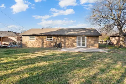 706 Hill City Drive, Duncanville, TX 75116 - Photo 26