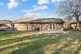 706 Hill City Dr, Duncanville, TX 75116 - Photo 26