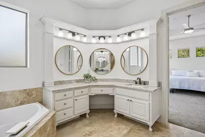 41 Pecan Grove Circle, Lucas, TX 75002 - Photo 22