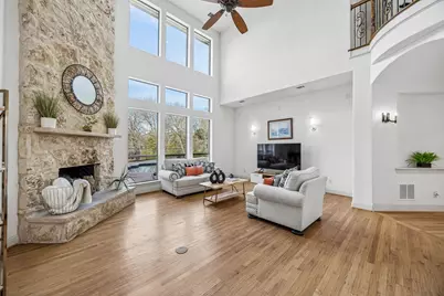 41 Pecan Grove Circle, Lucas, TX 75002 - Photo 8