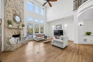 41 Pecan Grove Cir, Lucas, TX 75002 - Photo 8