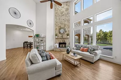 41 Pecan Grove Circle, Lucas, TX 75002 - Photo 10