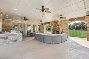 41 Pecan Grove Cir, Lucas, TX 75002 - Photo 18