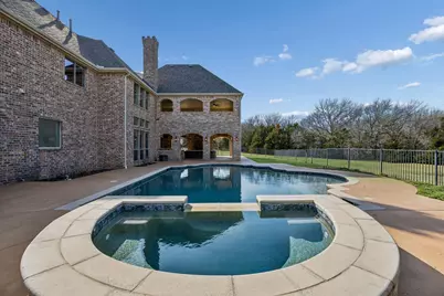 41 Pecan Grove Circle, Lucas, TX 75002 - Photo 36