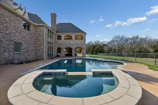 41 Pecan Grove Cir, Lucas, TX 75002 - Photo 36