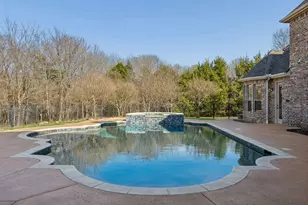 41 Pecan Grove Cir, Lucas, TX 75002 - Photo 20