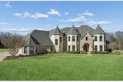 41 Pecan Grove Circle, Lucas, TX 75002 - Photo 1