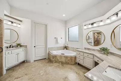 41 Pecan Grove Circle, Lucas, TX 75002 - Photo 24