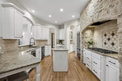 41 Pecan Grove Circle, Lucas, TX 75002 - Photo 14