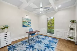 41 Pecan Grove Cir, Lucas, TX 75002 - Photo 30