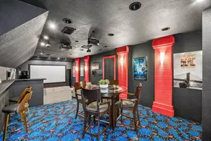 41 Pecan Grove Cir, Lucas, TX 75002 - Photo 26