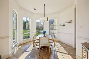 41 Pecan Grove Cir, Lucas, TX 75002 - Photo 6