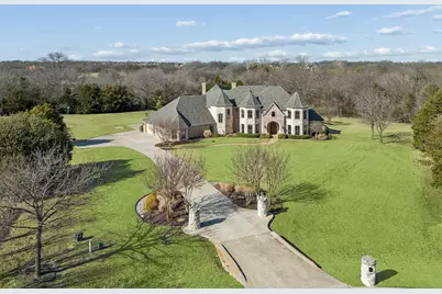 41 Pecan Grove Circle, Lucas, TX 75002 - Photo 40