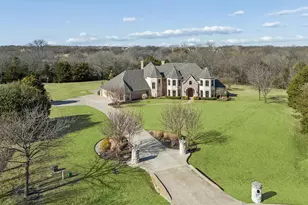 41 Pecan Grove Cir, Lucas, TX 75002 - Photo 40