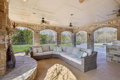 41 Pecan Grove Circle, Lucas, TX 75002 - Photo 16