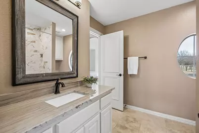 41 Pecan Grove Circle, Lucas, TX 75002 - Photo 34