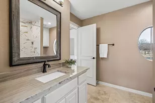 41 Pecan Grove Cir, Lucas, TX 75002 - Photo 34